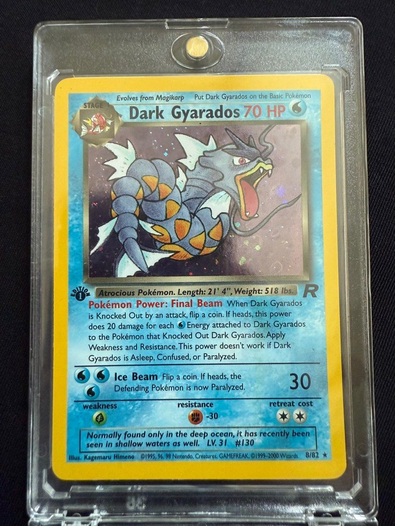 charizard vmax pokemon cards Charizard Vmax Gold Foil Pokmon card Pokemon