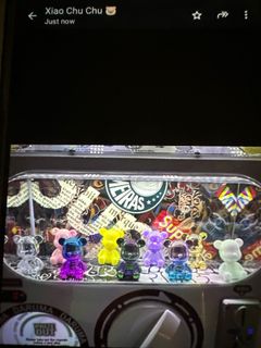 (Category: ) located in . Submitted by cecilia00446 (Listing ID 1333817002, Image 1). Description: .