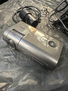 （分類：）位於 。 由 loris52027531 提交（商品編號 1333724186，圖片 1）。簡介： 。