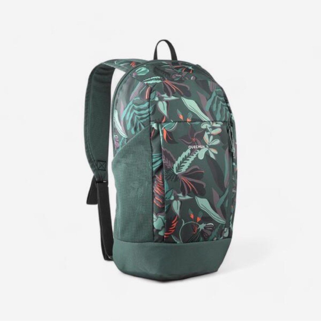 Decathlon 10l backpack new arrivals