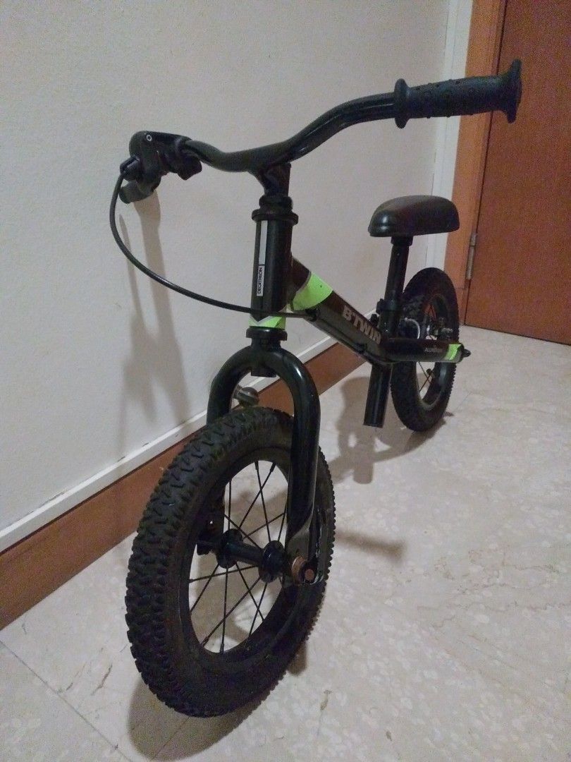 Run ride 900 decathlon outlet