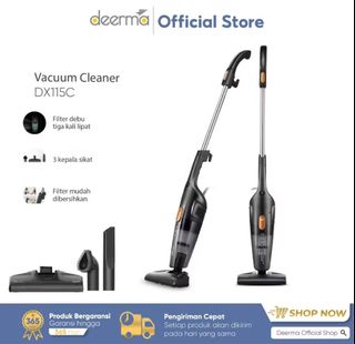 (Kategori: ) berada di . Dikirim oleh comcumi (ID iklan 1333791010, Gambar 1). Deskripsi: .