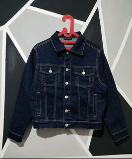 (Kategori: ) berada di . Dikirim oleh Diamond_thrift (ID iklan 1333792271, Gambar 1). Deskripsi: .
