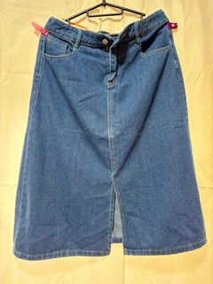 (Category: ) located in . Submitted by cliobuys_123 (Listing ID 1333804640, Image 1). Description: .