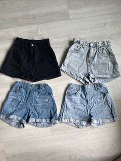 (Category: ) located in . Submitted by jjaeoo (Listing ID 1333763981, Image 1). Description: .