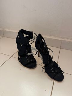 (Category: ) located in . Submitted by bobosch (Listing ID 1333725038, Image 1). Description: .