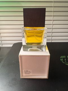 （分類：）位於 。 由 xpert37 提交（商品編號 1333689010，圖片 1）。簡介： 。