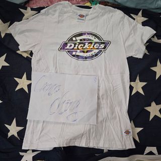 （分類：）位於 。 由 camo_c 提交（商品編號 1333681034，圖片 1）。簡介： 。