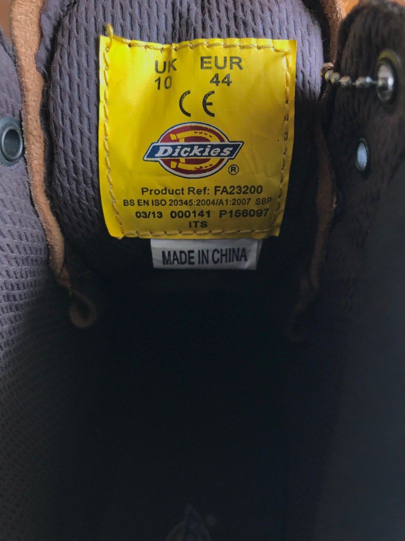 Fa23200 store