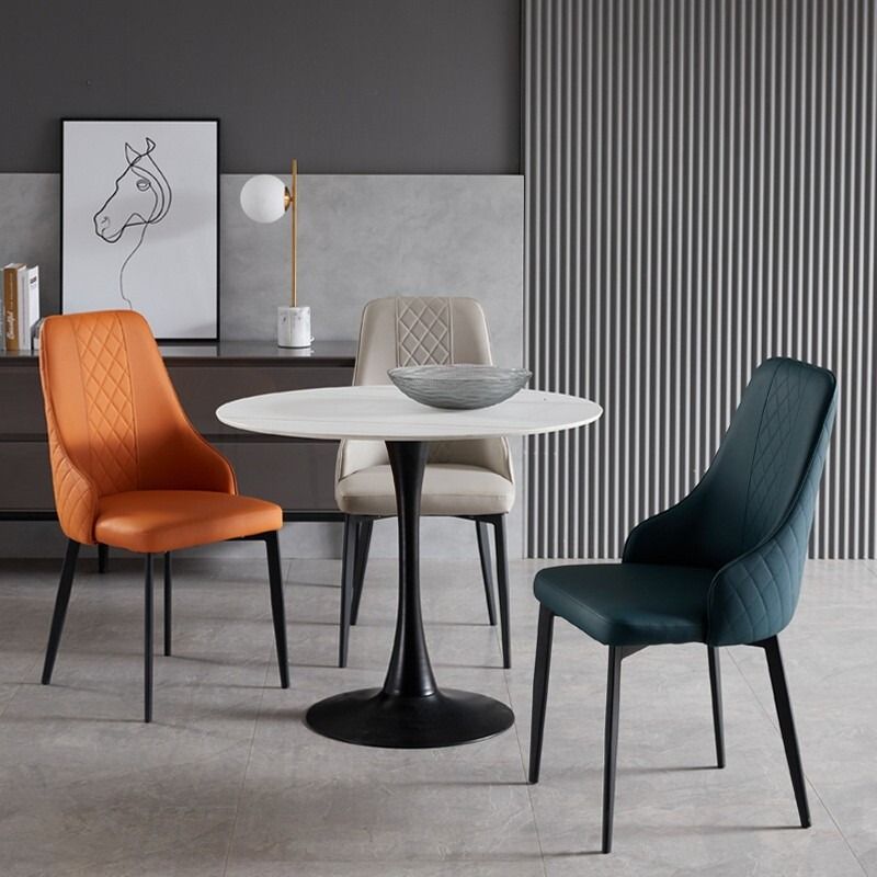 Dining Chair NEW Chair Waterproof and stain proof easy to clean Free Delivery