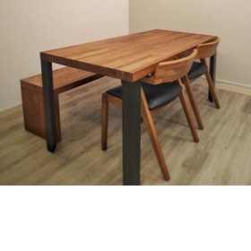 (Category: ) located in . Submitted by gen1985 (Listing ID 1333768090, Image 1). Description: .
