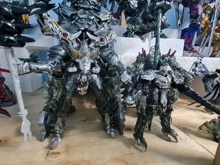 (Category: ) located in . Submitted by actionfigure99 (Listing ID 1333745462, Image 1). Description: .