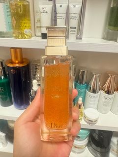 （分類：）位於 。 由 chingwaii 提交（商品編號 1333836609，圖片 1）。簡介： 。