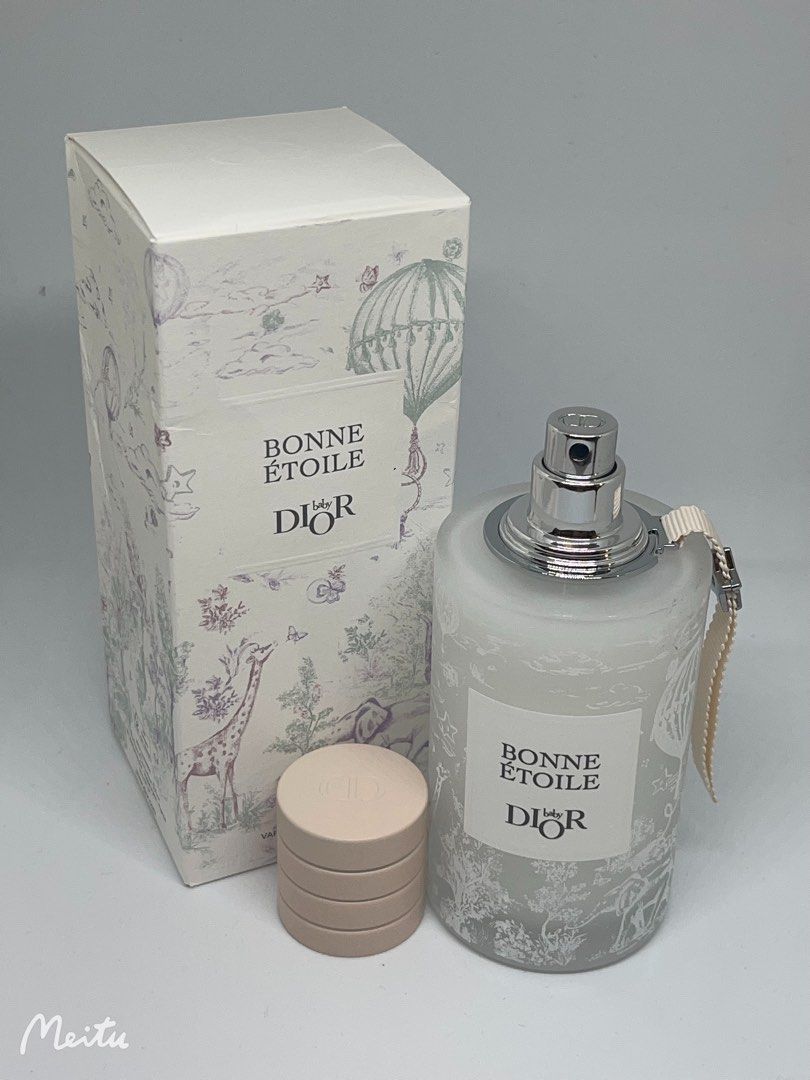 アルコールフリーDIOR J'adore Parfum d'eau: Alcohol-Free Perfume