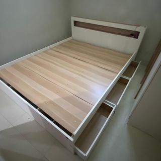 (Kategori: ) berada di . Dikirim oleh alexalidya (ID iklan 1333733329, Gambar 1). Deskripsi: .