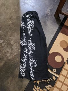 (Kategori: ) berada di . Dikirim oleh nopalgante89681 (ID iklan 1333688403, Gambar 1). Deskripsi: .