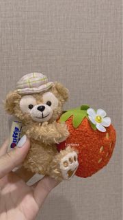 (Category: ) located in . Submitted by lunaaa19 (Listing ID 1333784308, Image 1). Description: .