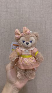 (Category: ) located in . Submitted by lunaaa19 (Listing ID 1333782509, Image 1). Description: .