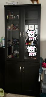 (Category: ) located in . Submitted by strawberry99 (Listing ID 1333749519, Image 1). Description: .
