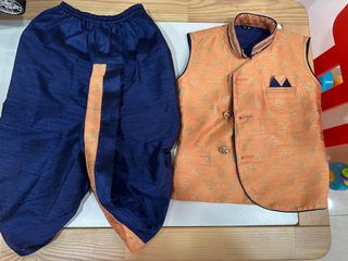 (Category: ) located in . Submitted by shoppaholism (Listing ID 1333847863, Image 1). Description: .