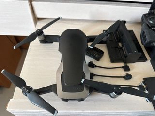 （分類：）位於 。 由 porkie613 提交（商品編號 1333735489，圖片 1）。簡介： 。