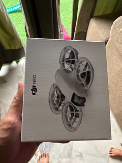 (Category: ) located in . Submitted by lockersale (Listing ID 1333751065, Image 1). Description: .