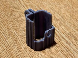 （分類：）位於 。 由 alphatrace.studio 提交（商品編號 1333777604，圖片 1）。簡介： 。