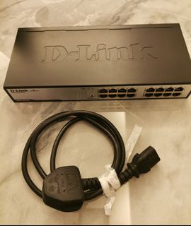 （分類：）位於 。 由 jyippie 提交（商品編號 1333719280，圖片 1）。簡介： 。