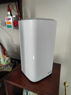 (Category: ) located in . Submitted by kc-he (Listing ID 1333745921, Image 1). Description: .