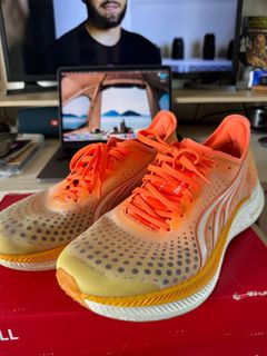 （分類：）位於 。 由 porkie613 提交（商品編號 1333726886，圖片 1）。簡介： 。
