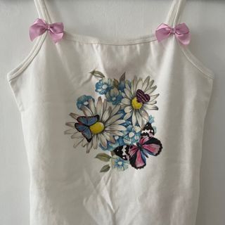 (Category: ) located in . Submitted by f4iryshop (Listing ID 1333713989, Image 1). Description: .