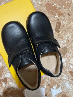 （分類：）位於 。 由 miffylimin 提交（商品編號 1333689234，圖片 1）。簡介： 。