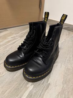（分類：）位於 。 由 hothottak 提交（商品編號 1333829873，圖片 1）。簡介： 。