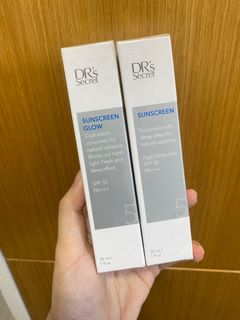 （分類：）位於 。 由 165cmmm 提交（商品編號 1333723266，圖片 1）。簡介： 。
