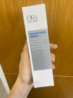 （分類：）位於 。 由 165cmmm 提交（商品編號 1333724223，圖片 1）。簡介： 。
