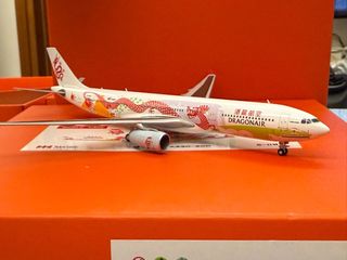 （分類：）位於 。 由 simulatorlego 提交（商品編號 1161769402，圖片 1）。簡介： 。