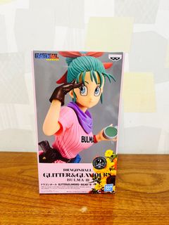 （分類：）位於 。 由 lcpcl 提交（商品編號 1333819850，圖片 1）。簡介： 。