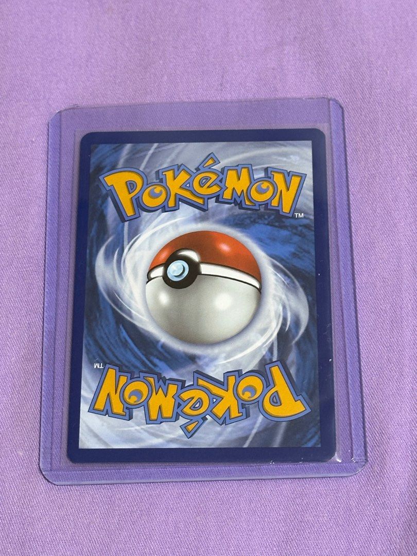 Drayton 232/191 Full Art Rare Pokemon Surging Sparks SV8, Hobbies & Toys,  Toys & Games on Carousell
