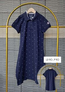 (Kategori: ) berada di . Dikirim oleh tantik1207 (ID iklan 1333741118, Gambar 1). Deskripsi: .