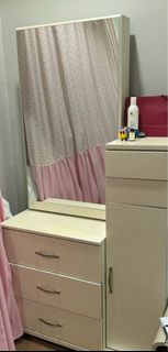 (Category: ) located in . Submitted by weeling10 (Listing ID 1333724550, Image 1). Description: .