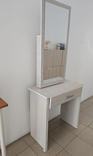(Category: ) located in . Submitted by byesellbyesell (Listing ID 1333734872, Image 1). Description: .
