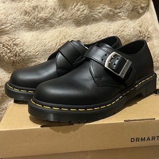由 _huang__ (刊登 ID 1333814419，圖片 1) 提交，位於 的 (類別：)，說明：。