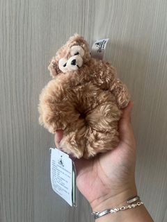（分類：）位於 。 由 hapi_meow 提交（商品編號 1333728205，圖片 1）。簡介： 。