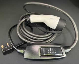 （分類：）位於 。 由 quickrabbit.ed898a 提交（商品編號 1333673891，圖片 1）。簡介： 。