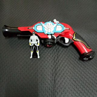 (Category: ) located in . Submitted by sollertoys (Listing ID 1333762364, Image 1). Description: .