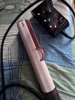 （分類：）位於 。 由 sp1721 提交（商品編號 1333685096，圖片 1）。簡介： 。