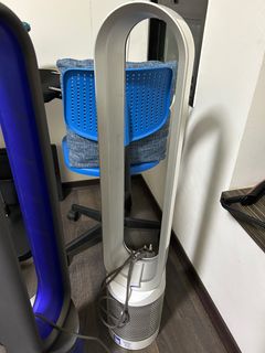(Category: ) located in . Submitted by bunbun06 (Listing ID 1333790650, Image 1). Description: .