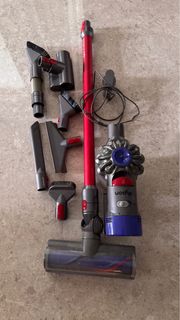 (Category: ) located in . Submitted by eq2288 (Listing ID 1333687423, Image 1). Description: .