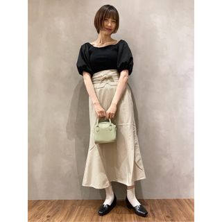 由 iycul (刊登 ID 1312544269，圖片 1) 提交，位於 的 (類別：)，說明：。