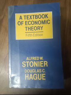 （分類：）位於 。 由 sstudyhardd 提交（商品編號 1333844250，圖片 1）。簡介： 。